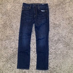 Men’s American Eagle Jeans 29 x 30